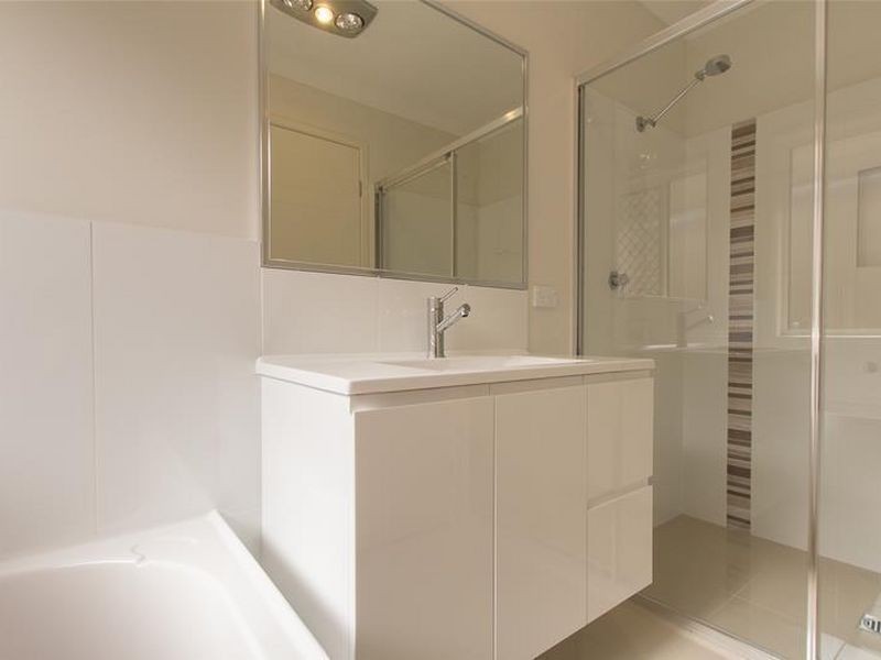 53 Goddard Road, Thornlands QLD 4164