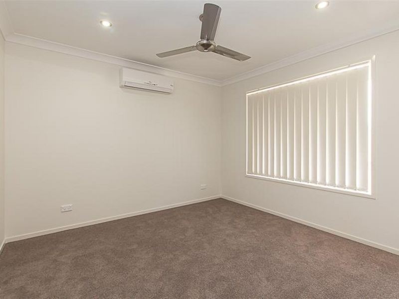 53 Goddard Road, Thornlands QLD 4164