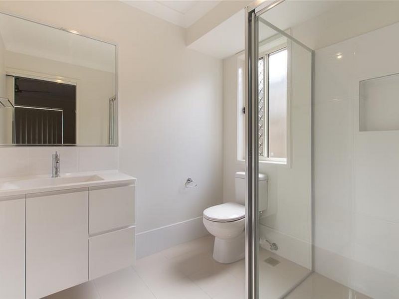 53 Goddard Road, Thornlands QLD 4164