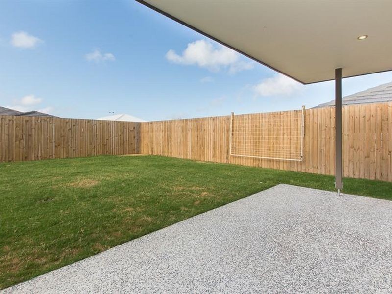 53 Goddard Road, Thornlands QLD 4164