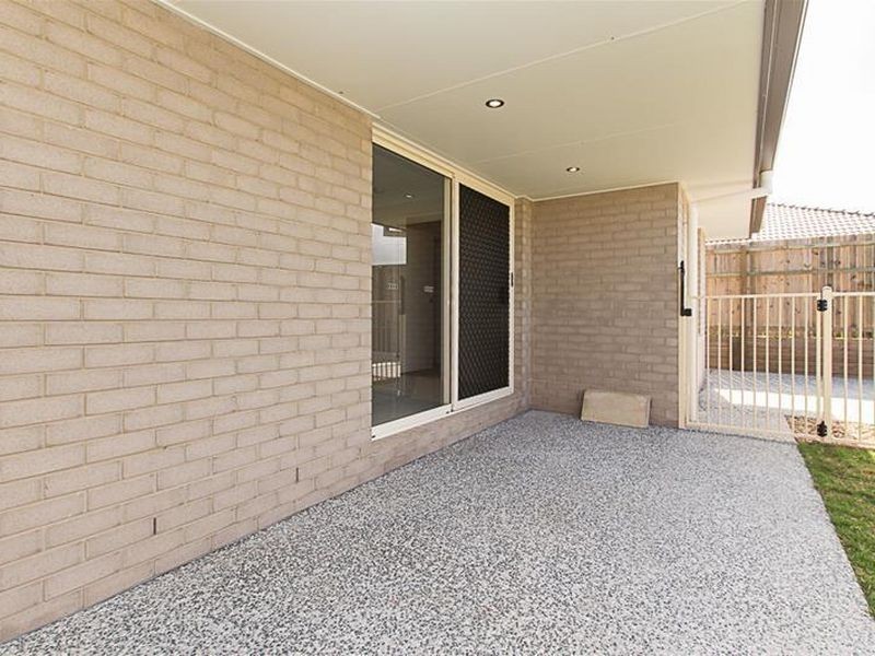 53 Goddard Road, Thornlands QLD 4164