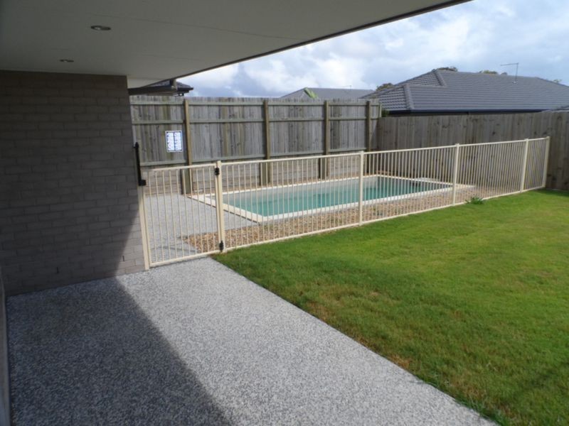 53 Goddard Road, Thornlands QLD 4164