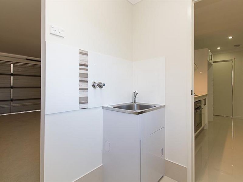 53 Goddard Road, Thornlands QLD 4164