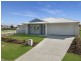 43 Waterline Boulevard, Thornlands QLD 4164