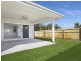 43 Waterline Boulevard, Thornlands QLD 4164
