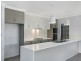 43 Waterline Boulevard, Thornlands QLD 4164