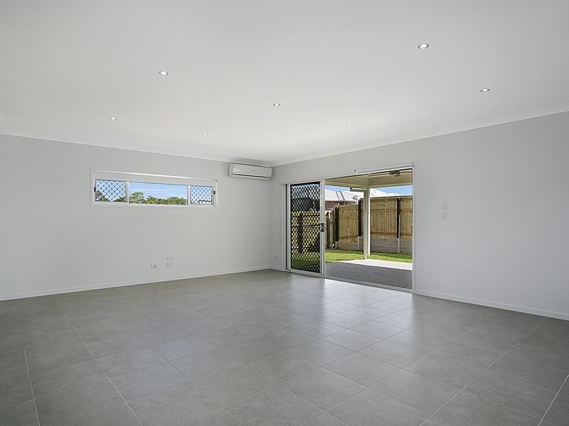 43 Waterline Boulevard, Thornlands QLD 4164
