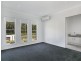 43 Waterline Boulevard, Thornlands QLD 4164
