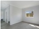 43 Waterline Boulevard, Thornlands QLD 4164