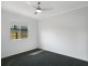 43 Waterline Boulevard, Thornlands QLD 4164