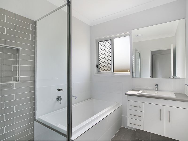 43 Waterline Boulevard, Thornlands QLD 4164