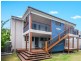 7 White Street, Victoria Point QLD 4165