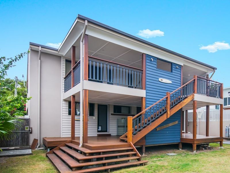 7 White Street, Victoria Point QLD 4165