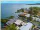 7 White Street, Victoria Point QLD 4165
