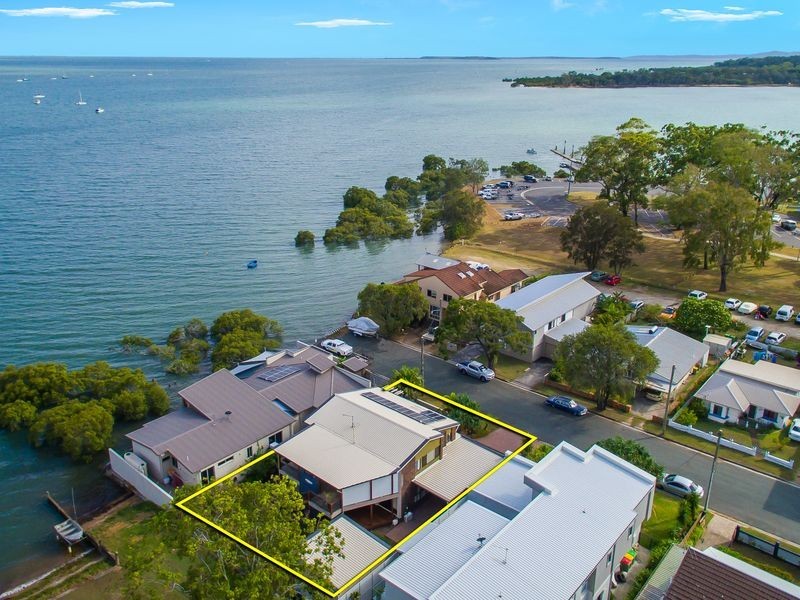 7 White Street, Victoria Point QLD 4165