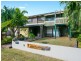 7 White Street, Victoria Point QLD 4165