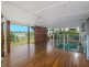7 White Street, Victoria Point QLD 4165
