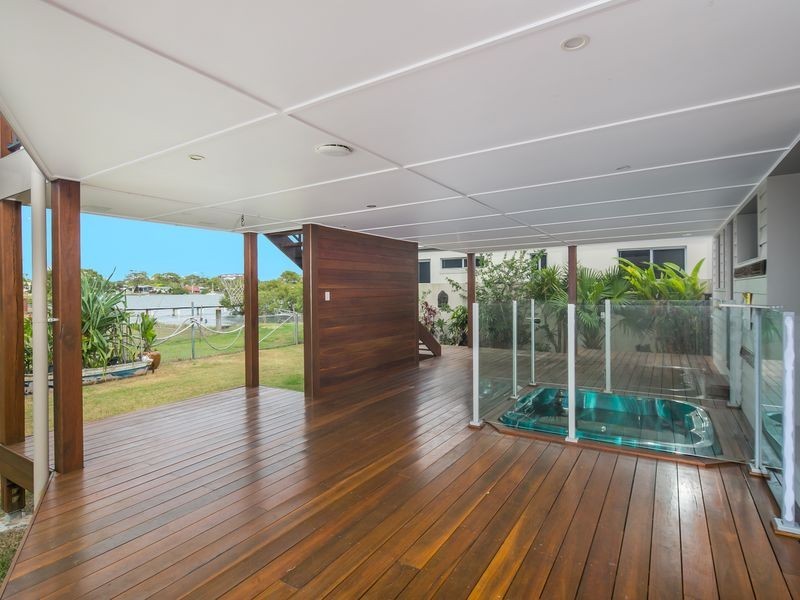 7 White Street, Victoria Point QLD 4165