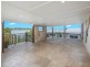 7 White Street, Victoria Point QLD 4165