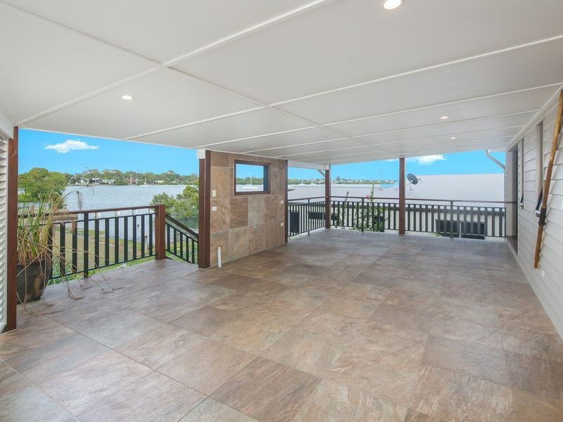 7 White Street, Victoria Point QLD 4165