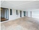 7 White Street, Victoria Point QLD 4165
