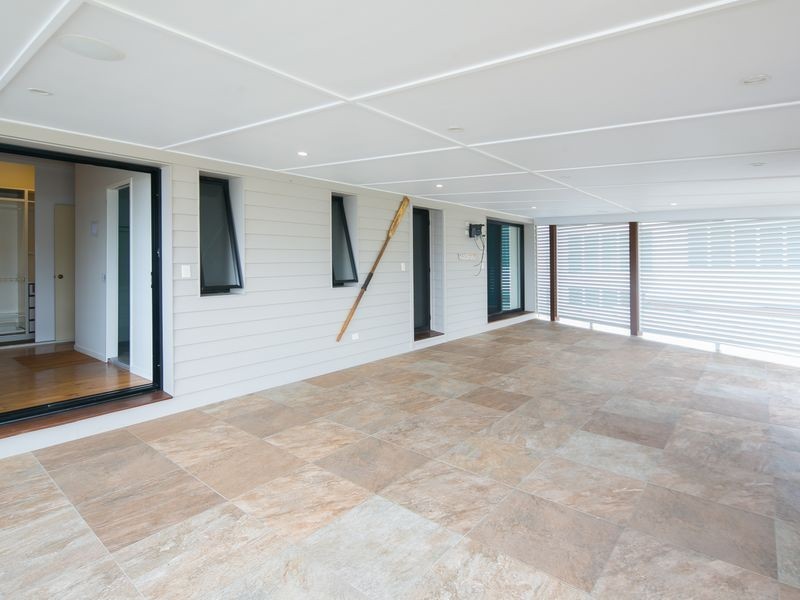 7 White Street, Victoria Point QLD 4165