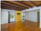 7 White Street, Victoria Point QLD 4165