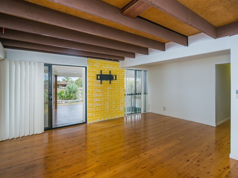 7 White Street, Victoria Point QLD 4165