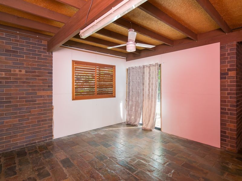 7 White Street, Victoria Point QLD 4165