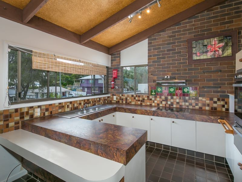 7 White Street, Victoria Point QLD 4165