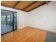 7 White Street, Victoria Point QLD 4165