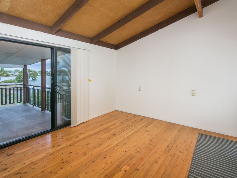 7 White Street, Victoria Point QLD 4165