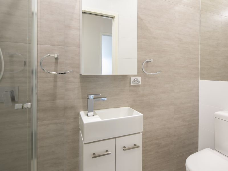 7 White Street, Victoria Point QLD 4165