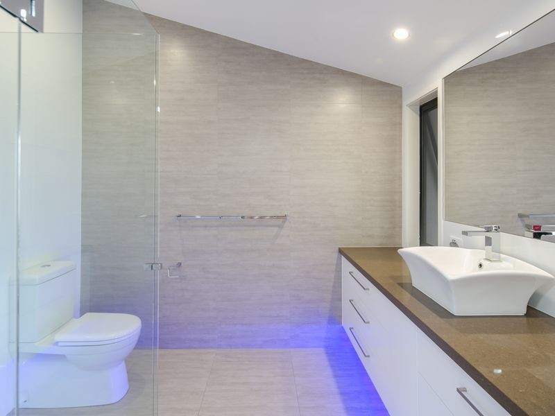 7 White Street, Victoria Point QLD 4165
