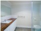 7 White Street, Victoria Point QLD 4165