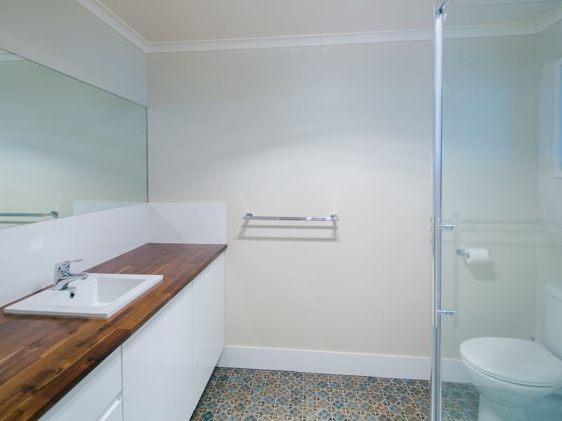 7 White Street, Victoria Point QLD 4165