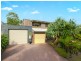 7 White Street, Victoria Point QLD 4165