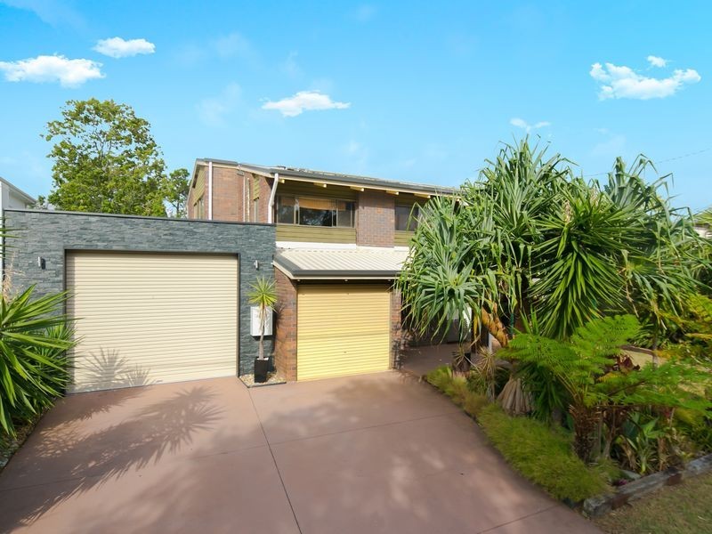 7 White Street, Victoria Point QLD 4165