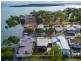 7 White Street, Victoria Point QLD 4165