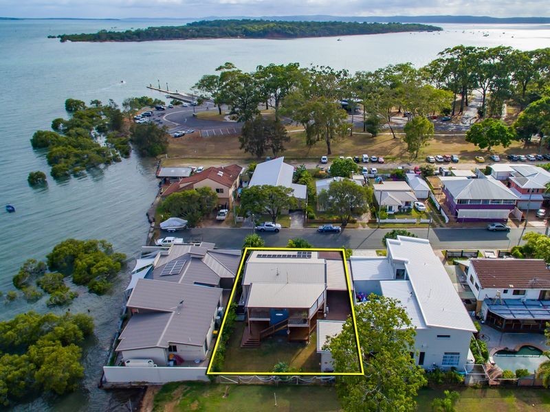 7 White Street, Victoria Point QLD 4165