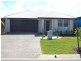 18 Seawater Street, Thornlands QLD 4164
