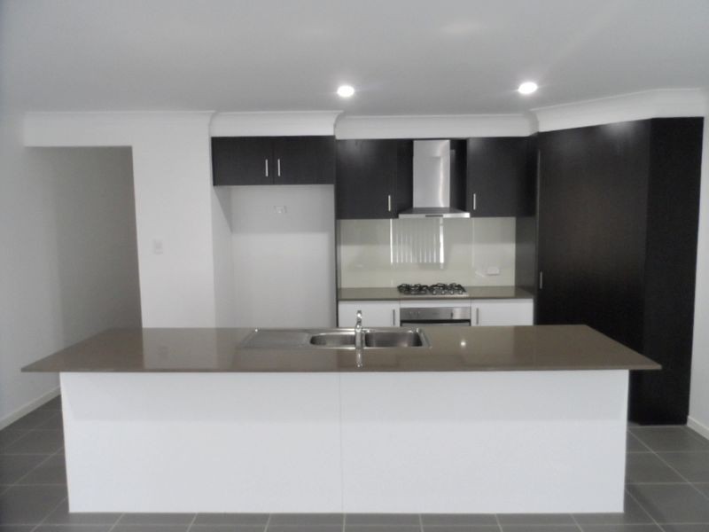 18 Seawater Street, Thornlands QLD 4164