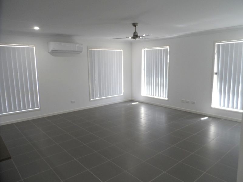 18 Seawater Street, Thornlands QLD 4164