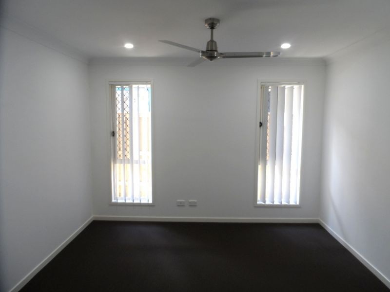 18 Seawater Street, Thornlands QLD 4164