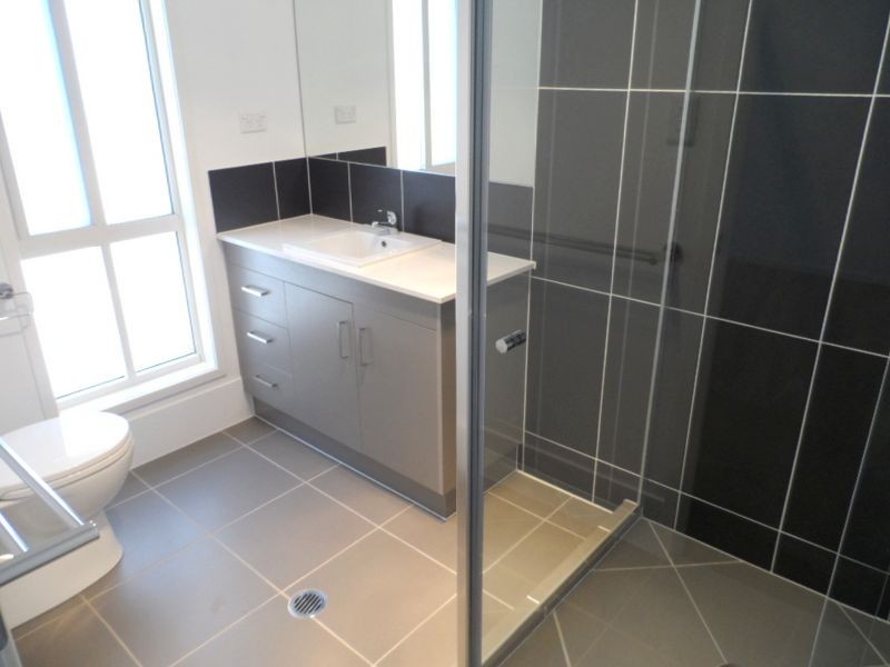 18 Seawater Street, Thornlands QLD 4164