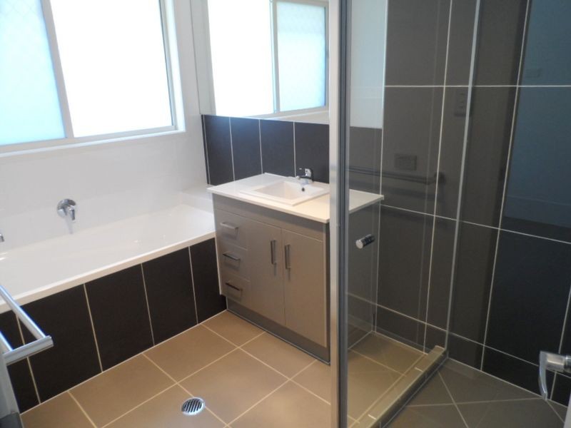 18 Seawater Street, Thornlands QLD 4164