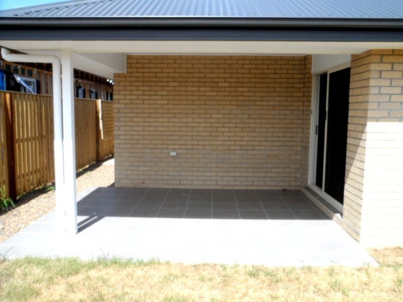 18 Seawater Street, Thornlands QLD 4164