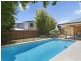 9 Waterville Drive, Thornlands QLD 4164