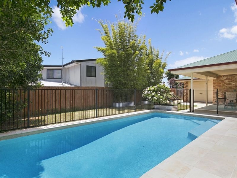 9 Waterville Drive, Thornlands QLD 4164