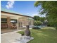 9 Waterville Drive, Thornlands QLD 4164
